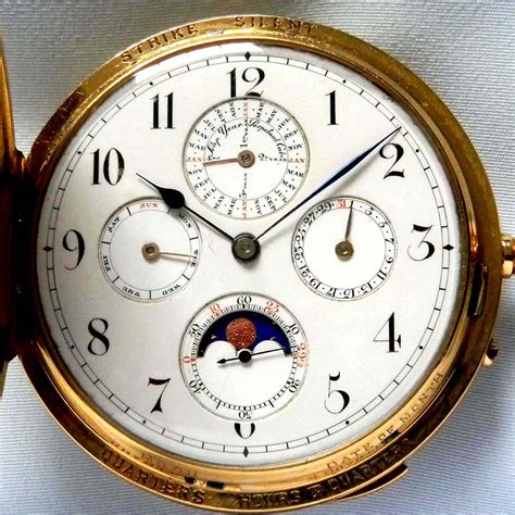 vintage pocket watches for sale